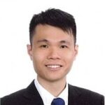 Alumnus