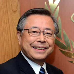 Yūhei Satō