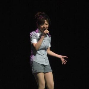 Yui Makino