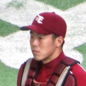 Yūichi Adachi