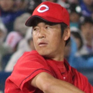 Yuichi Hisamoto