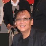 Alumnus