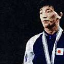 Yuji Takada