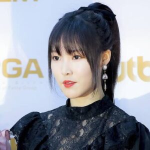 Yuju