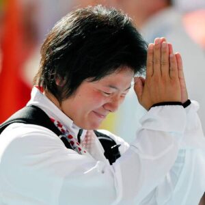 Yuki Ebihara