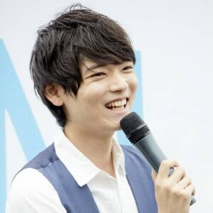 Furukawa Yuki