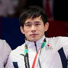 Yuki Takahashi