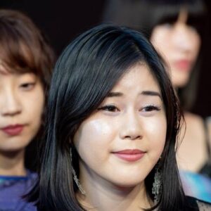 Yūki Yamato