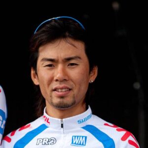 Yukihiro Doi