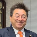 Alumnus