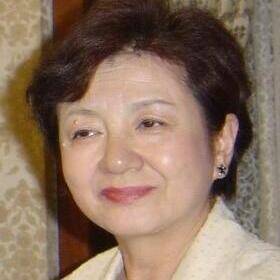 Yukiko Kada