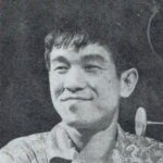 Alumnus