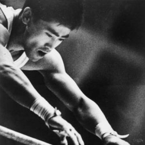 Yukio Endo
