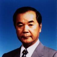 Yukio Jitsukawa