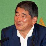 Yukio Okamoto