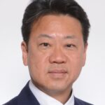 Alumnus