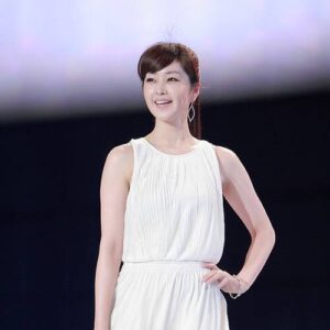 Yūko Fueki