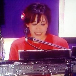 Yūko Hara