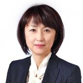 Yūko Nakagawa
