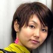Yūko Sanpei