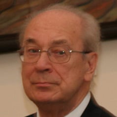 Julij Voroncov