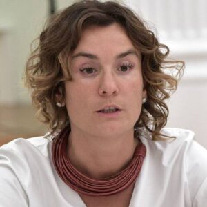 Yuliana Slashcheva
