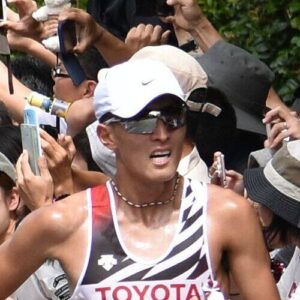 Yuma Hattori