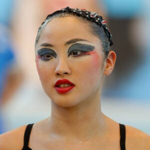 Yumi Adachi