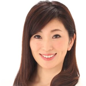 Yūmi Yoshikawa