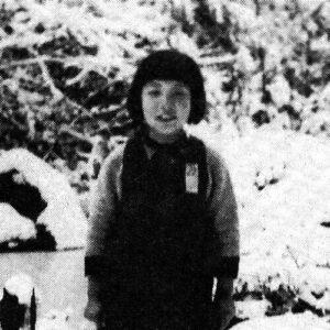 Yumie Hiraiwa