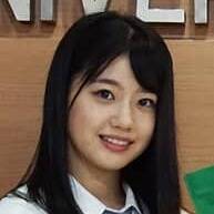 Yumiko Takino