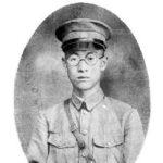 Alumnus