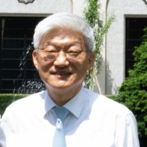 Yun Duk-min