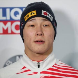 Yun Sung-bin