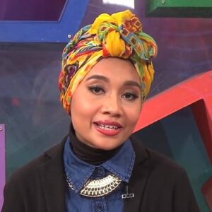 Yuna