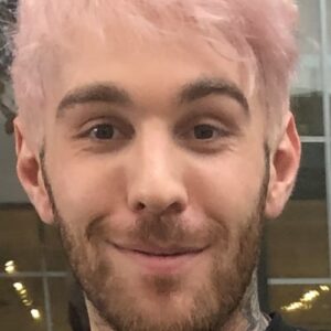 Yung Bae