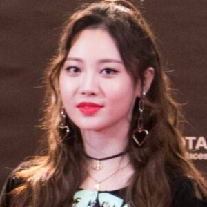 Yura