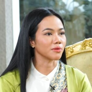 Yura Yunita