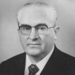 Alumnus