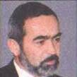 Yuri Bakhshyan