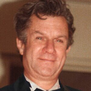 Yuri Gastev