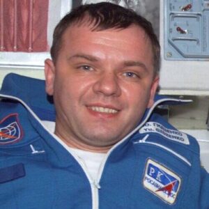 Yuri Guidzenko