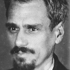 Yuri Kondratyuk
