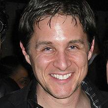 Yuri Lowenthal