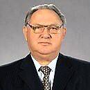 Yury Masliukov