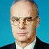 Yury Sevenard