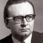 Alumnus