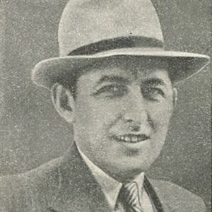 Yuri Zhukov
