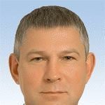 Yuriy Shapovalov