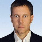 Yurii Chertkov